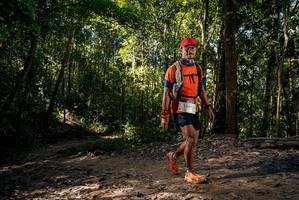 BIB: 
                            <button type="button" onclick="openModal(18972058)" class="btn btn-primary btn-sm float-right btn-popup" data-toggle="modal" data-target=".modal-high-quality">
                        <i class="fas fa-shopping-cart"></i> Add to Cart
                    </button>
                                            <button type="button" onclick="isThisMe(18972058, true)" class="btn btn-success btn-sm float-right btn-popup btn-isme hidden" data-toggle="tooltip" data-placement="bottom" title="นี่คือรูปของคุณใช่ไหม คลิกที่นี่เพื่อเอาเข้าอัลบั้ม">
                        <i class="fas fa-plus"></i> Add to album
                    </button>
                    <button type="button" onclick="isThisMe(18972058, false)" class="btn btn-warning btn-sm float-right btn-popup btn-isnotme hidden">
                        <i class="fas fa-ban"></i> Remove from album
                    </button>